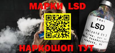 мяу мяу мука Малоярославец