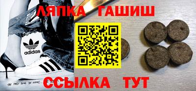 мяу мяу мука Малоярославец